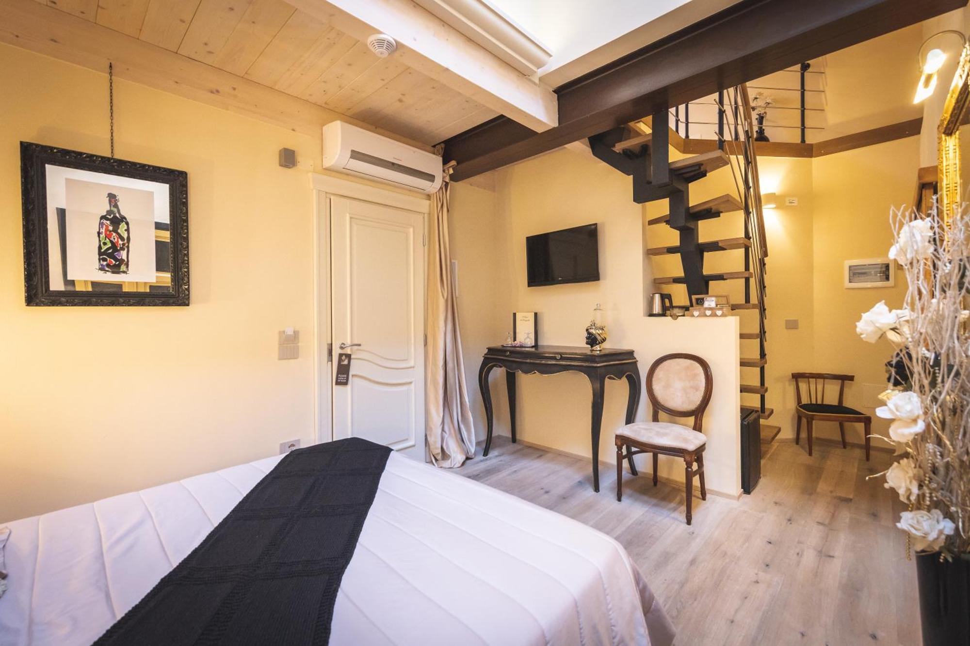 B&B Il Sogno Del Pinzagrilli Guardistallo Eksteriør bilde
