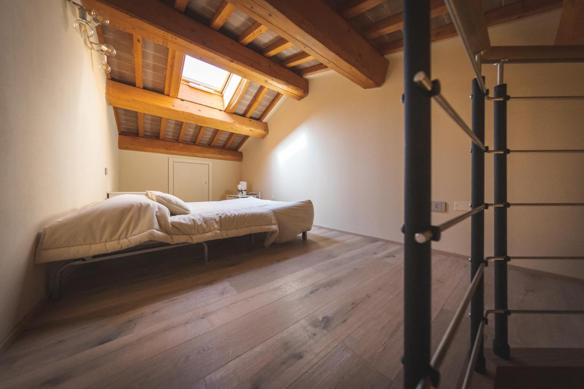 B&B Il Sogno Del Pinzagrilli Guardistallo Eksteriør bilde
